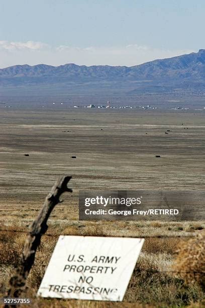 Us Army Dugway Proving Ground Photos And Premium High Res Pictures Getty Images