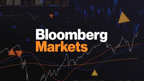 Us Bloomberg