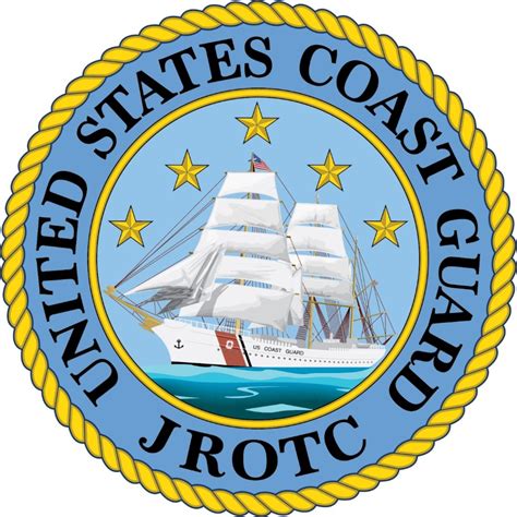 5 Ways to Excel in US Coast Guard JROTC