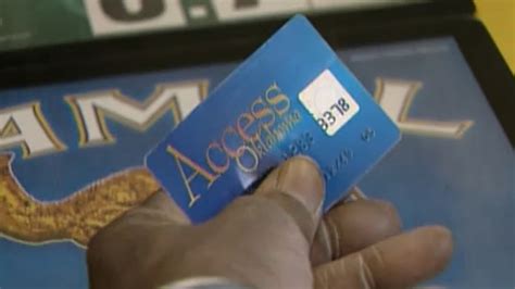 Us Food Stamp Program Could Run Out Of Funding If Shutdown Continues Abc13 Houston