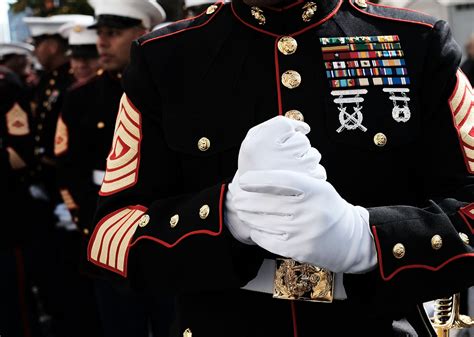 Us Marines History From The Year You Were Born The Times Herald