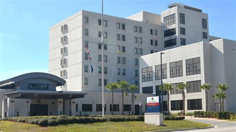 5 Tips US Naval Hospital Jacksonville