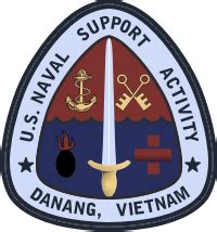 Us Naval Support Activity Alamat