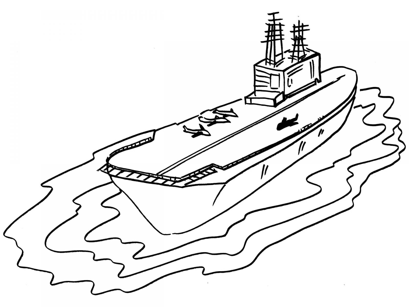 Us Navy Coloring Pages At Getcolorings Com Free Printable Colorings Pages To Print And Color