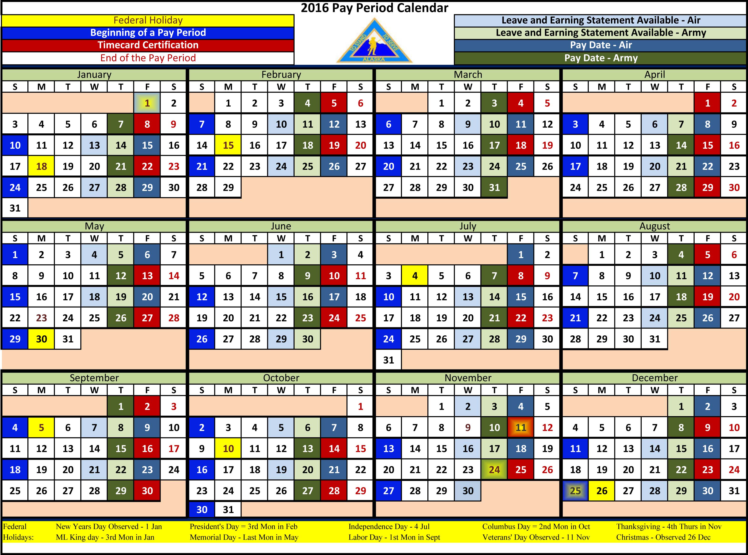 Us Navy Enlistment Bonuses 2024 Marji Tandie