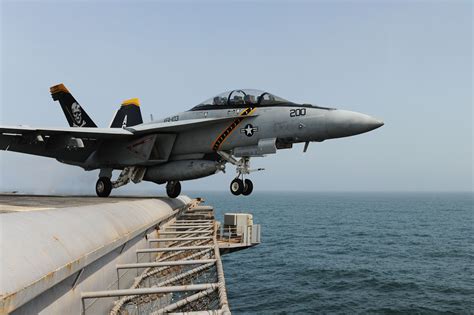 Us Navy Jets Exploring The Elite Aircraft Fleet News Military