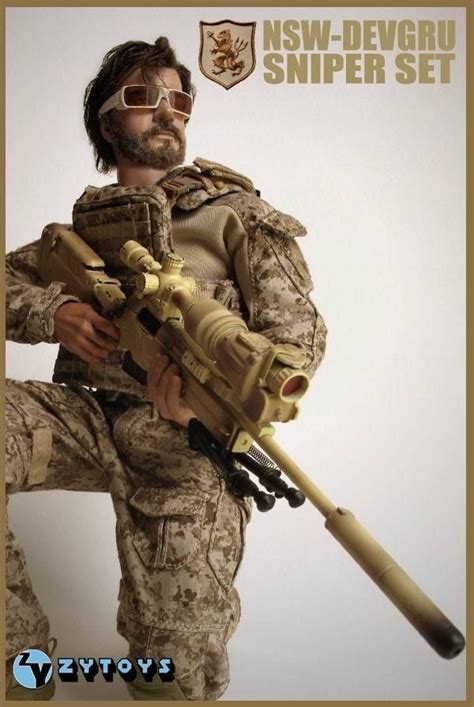 Us Navy Seal Sniper Salary Sitha Salary