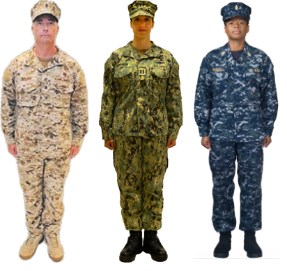 Us Navy Uniform Change 2022 A Complete Guide To The New Standards