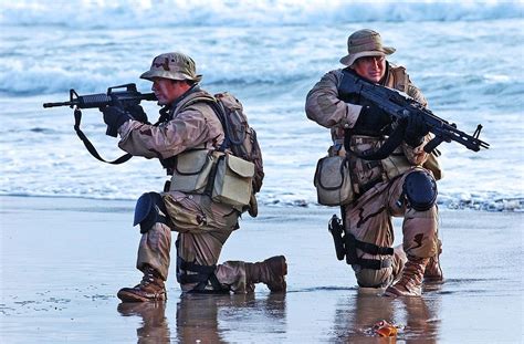 Us Special Forces Seals Seal Team 6 Special Ops Soldados Fuerzas Especiales Militar