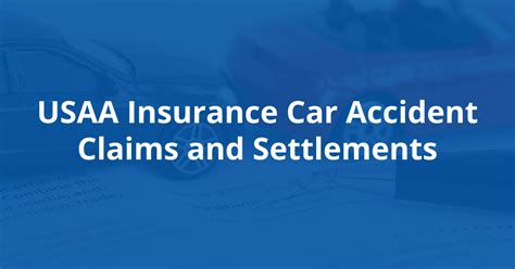 Usaa Insurance Claim Number Usaa United Services Automobile Association Auto Usaa