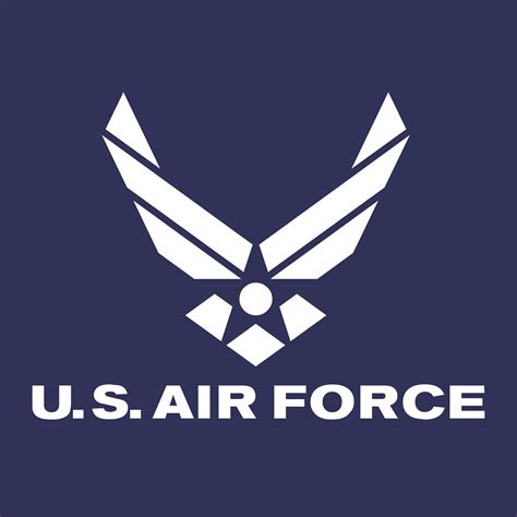 Usaf Logo