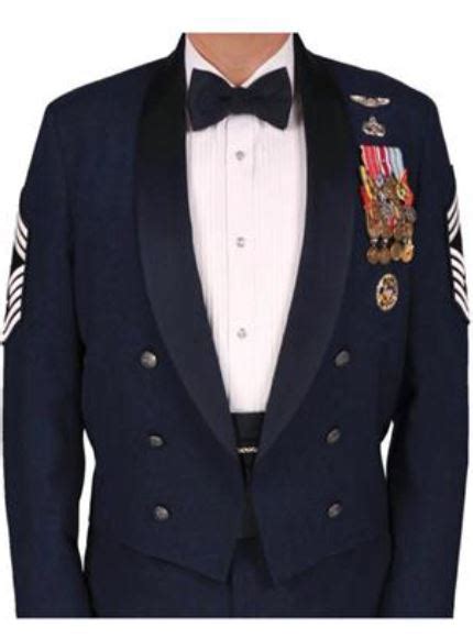 Usaf Men Amp 39 S Mess Dress Coat Ubicaciondepersonas Cdmx Gob Mx