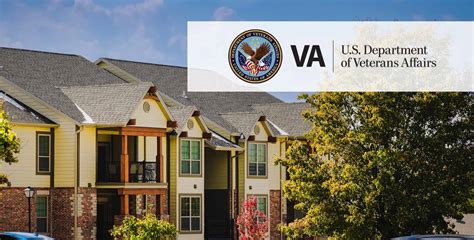 5 Ways USAF Vets Find Housing