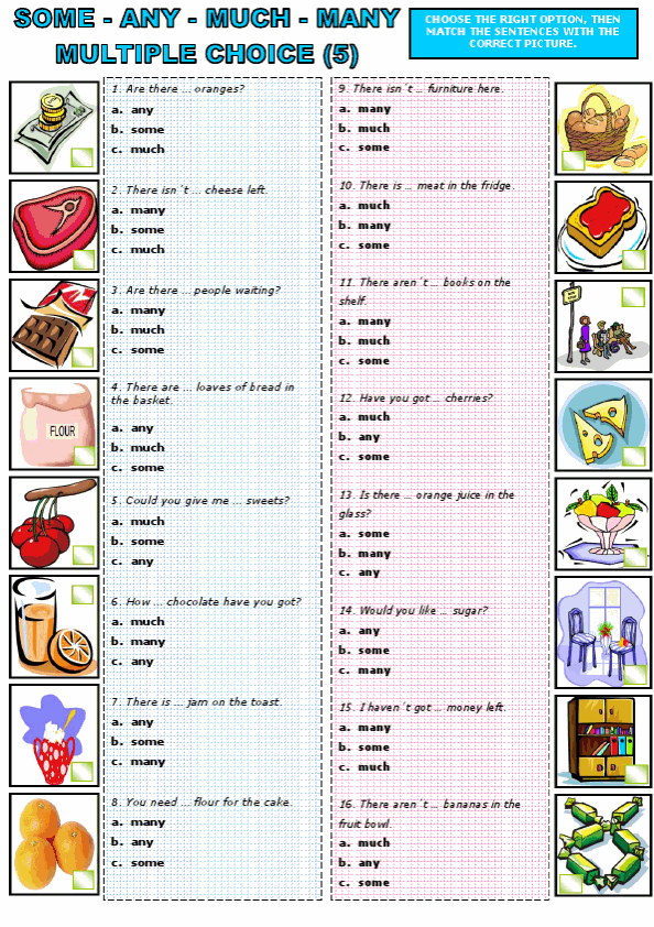 Use Of Is And Are Esl Worksheet By Thomasmathewk