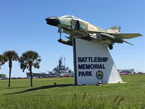 Uss Alabama Battleship Memorial Park All You Need To Know Before You Go 2025