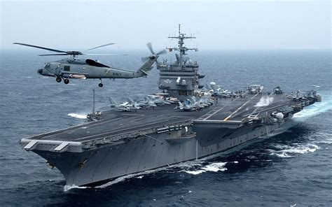 Uss Enterprise Cvn 65 Aircraft Carrier Us Navy Us Navy Aircraft Navy Aircraft Carrier Tiger