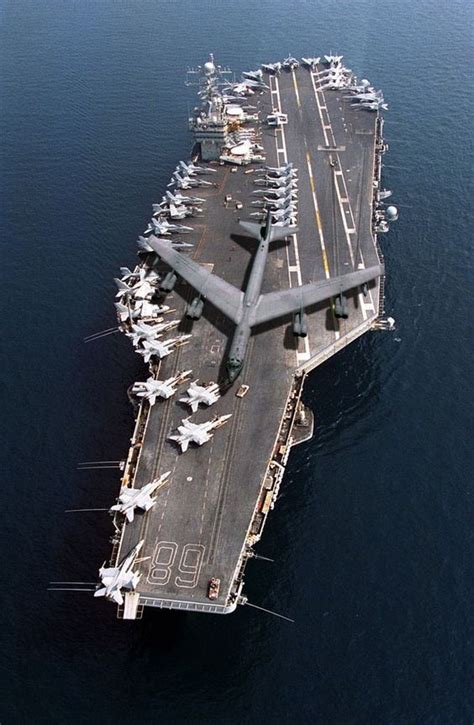 Uss Nimitz Ship Uss Nimitz Is A Supercarrier Of The United States Navy And The Lead Ship Of Her