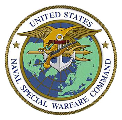 V Sledek Obr Zku Pro Naval Special Warfare Command Naval Special Warfare Command Naval