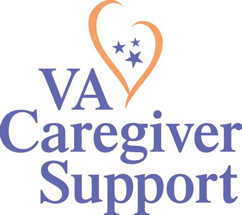 5 Tips VA Caregiver Support