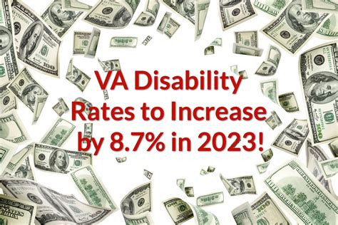 Va Disability Stimulus Check 2024 Livy Maryanna