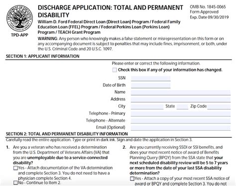 Va Loan Forgiveness Form Printable Form 2024