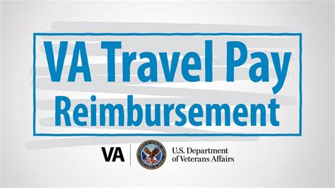 5 Tips VA Travel Reimbursement