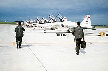 Vance Air Force Base Wikipedia