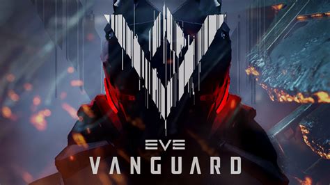 Vanguard First Strike Test Dates Imminent Biomassed