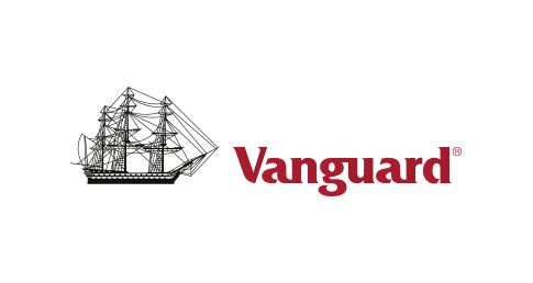 Vanguard Uk Login