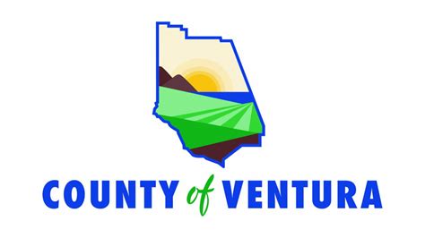 Ventura County Supervisors Allot Unprecedented 30 5 Million Towards Housing And Homeless