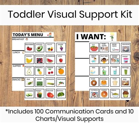 Verbal Communication Activities For Toddlers At Daniel Johnson Blog