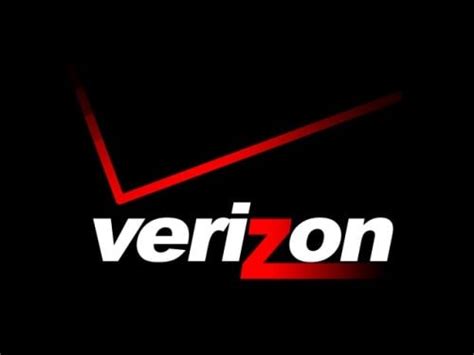 Verizon Communications Vz Earnings Date And Reports 2025