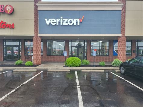 5 Verizon Tips