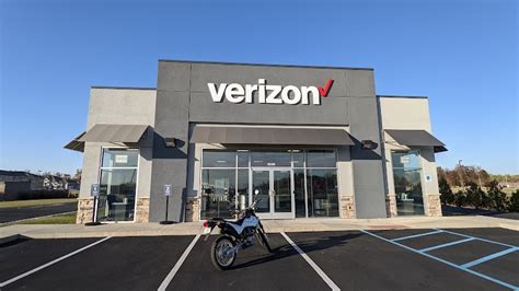 Verizon Fort Wayne Plans