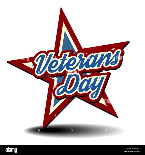 Veteran Day Deals 2024 Restaurants Regions Bank Open On Veterans Day 2024