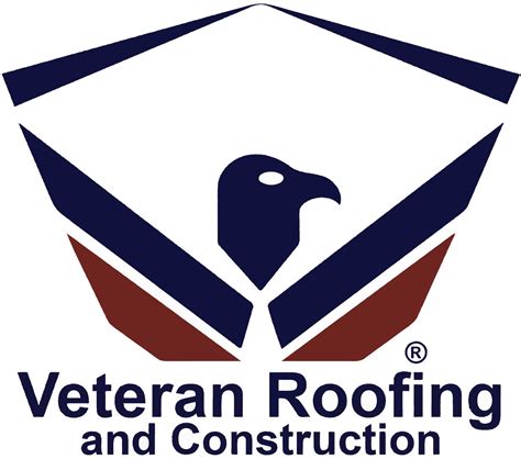 Veteran Roofing And Construction