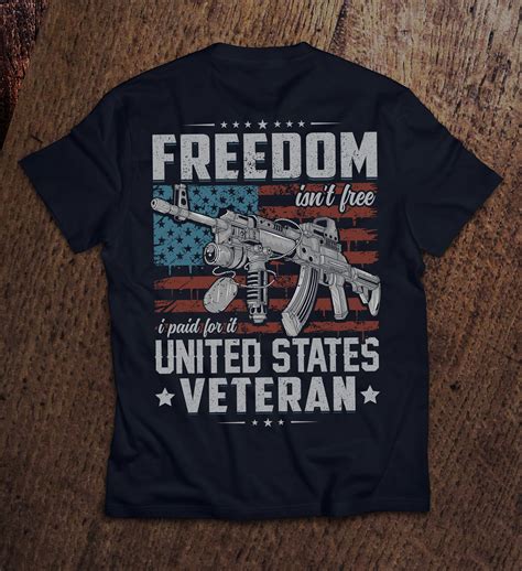 Veteran T Shirt Designs Bundle 2019 On Behance