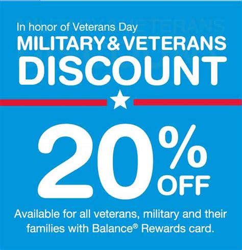 Veterans Day Discounts In Puerto Rico Veterans Day 2024 Parade San Francisco