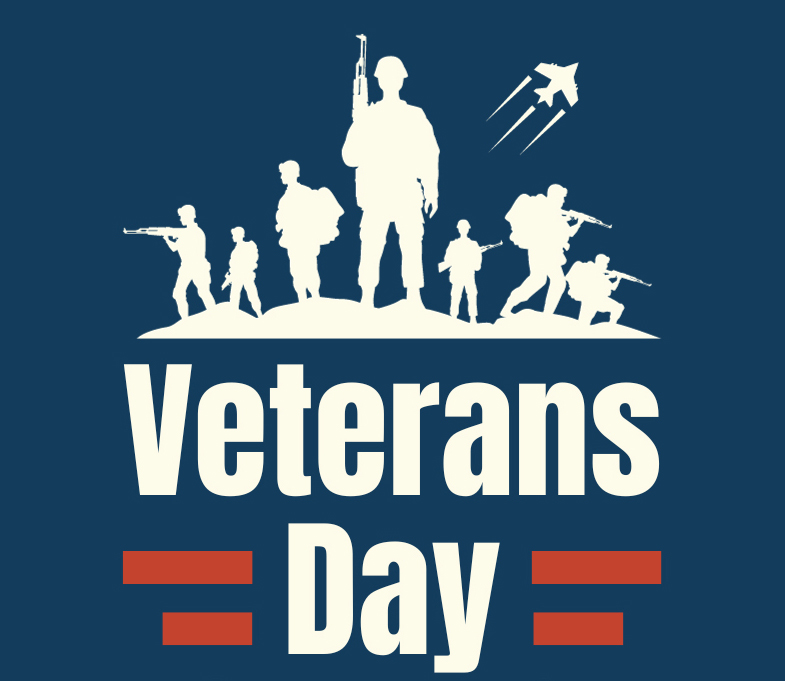 Veterans Day Events Start Nov 8 Southwest Arkansas News