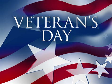 Veterans Day Freebies 2016 Abc10 Com