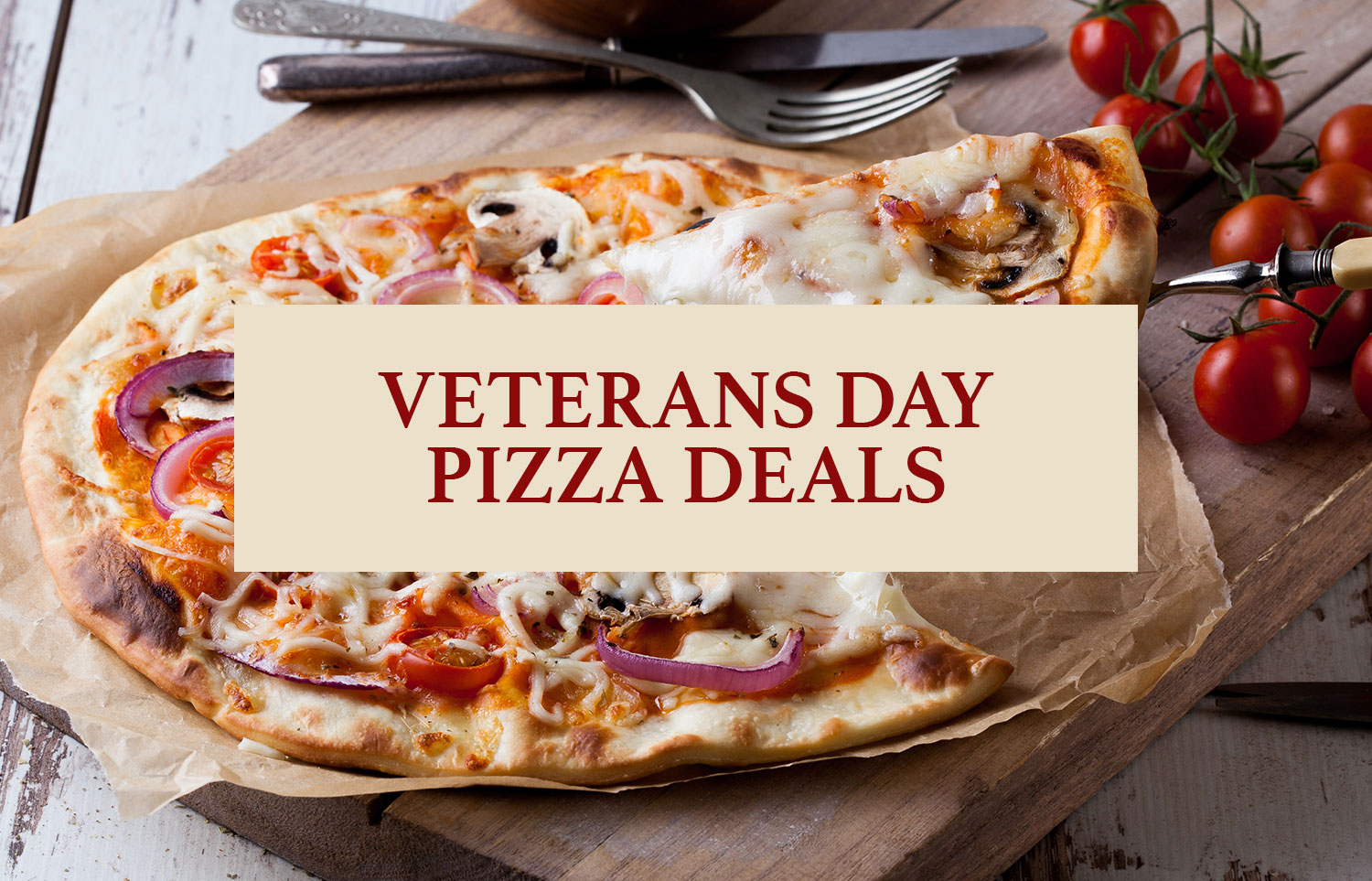 Veterans Day Meal Deals 2024 Gussi Katinka