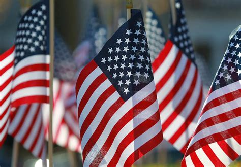 Veterans Day Restaurant Deals Las Vegas Quotes To Say Thank You On Veterans Day