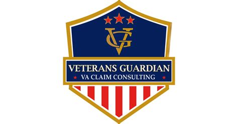 5 Veterans Guardian Reviews