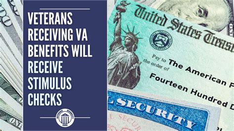 Veterans Stimulus Check 2024 Irs Libbi Othella