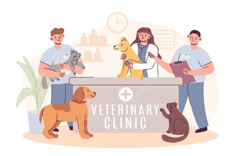 Veterinary Images Free Vectors Stock Photos Psd