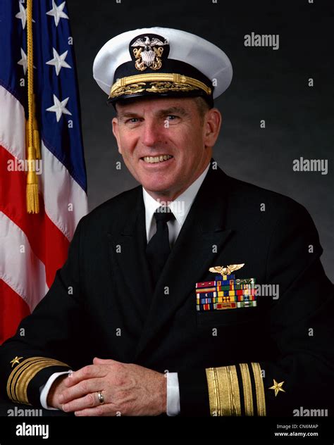 7 Notable Vice Admirals of the United States