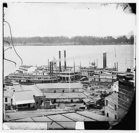 Vicksburg Food Stamp Office Location