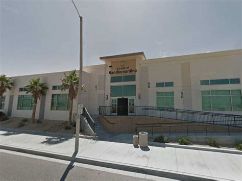 Victorville Ca Calfresh Food Stamp Offices Foodstampoffices Org