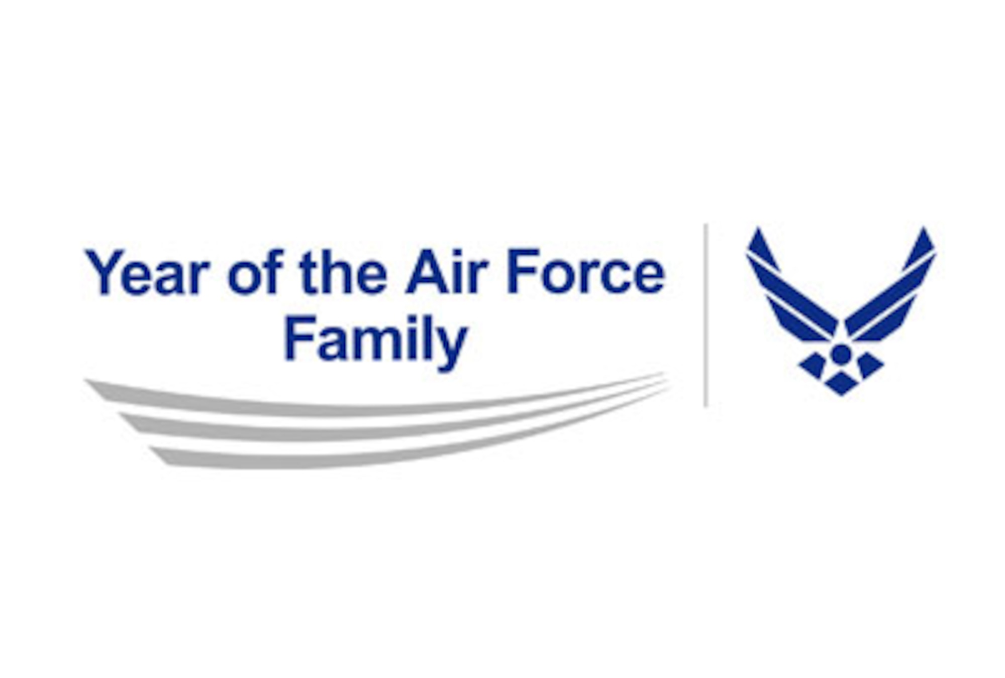 Video Competition At Myairforcelife Com Amp Gt Air Force Amp 39 S Personnel Center Amp Gt News