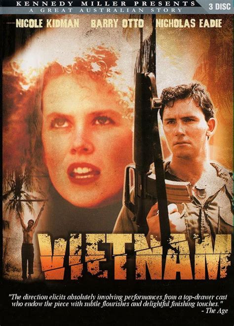 Vietnam 1987